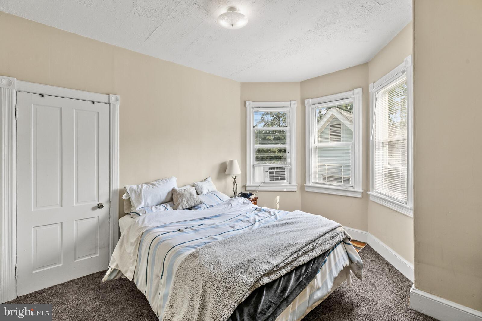 224 Rutland Avenue Mount Holly, NJ 08060 - Photo 14 of 20 Gallery Image 14