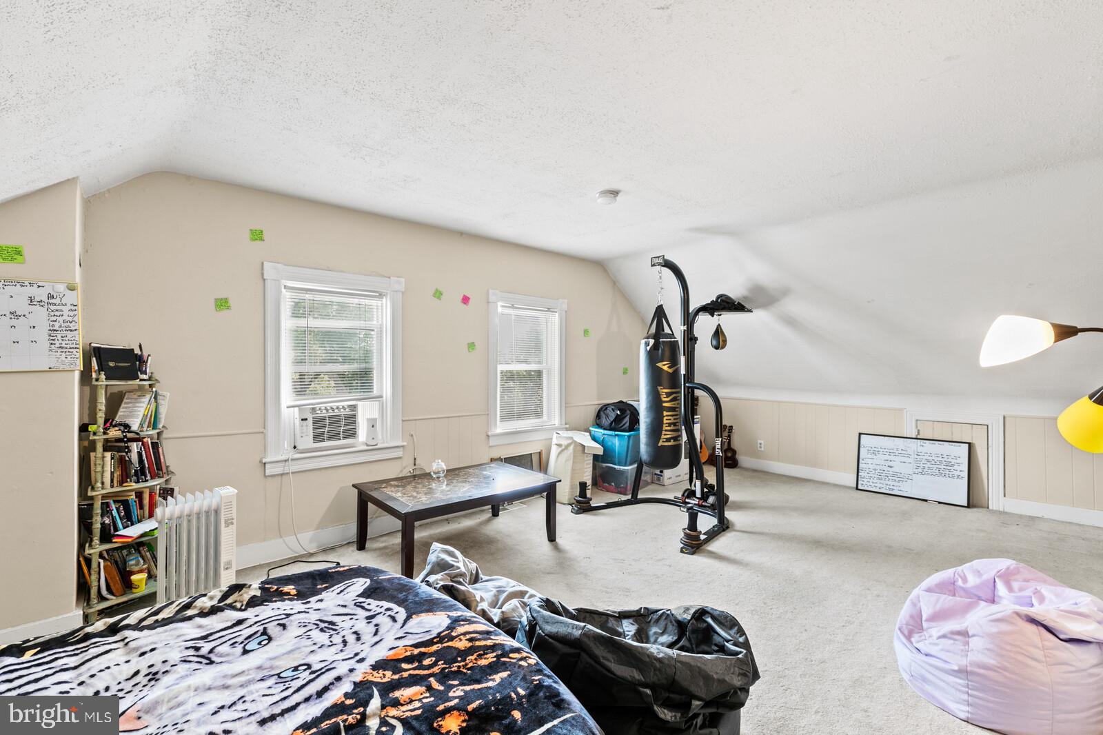 224 Rutland Avenue Mount Holly, NJ 08060 - Photo 17 of 20 Gallery Image 17