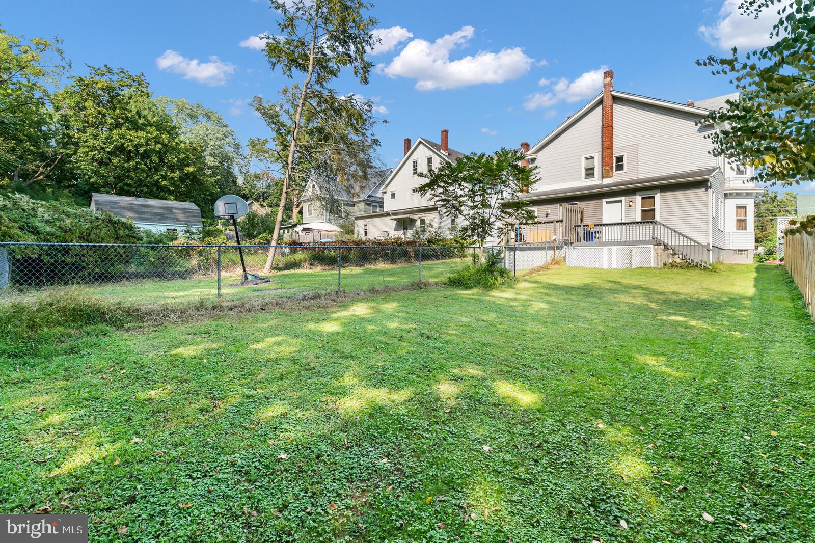 224 Rutland Avenue Mount Holly, NJ 08060 - Photo 20 of 20 Gallery Image 20