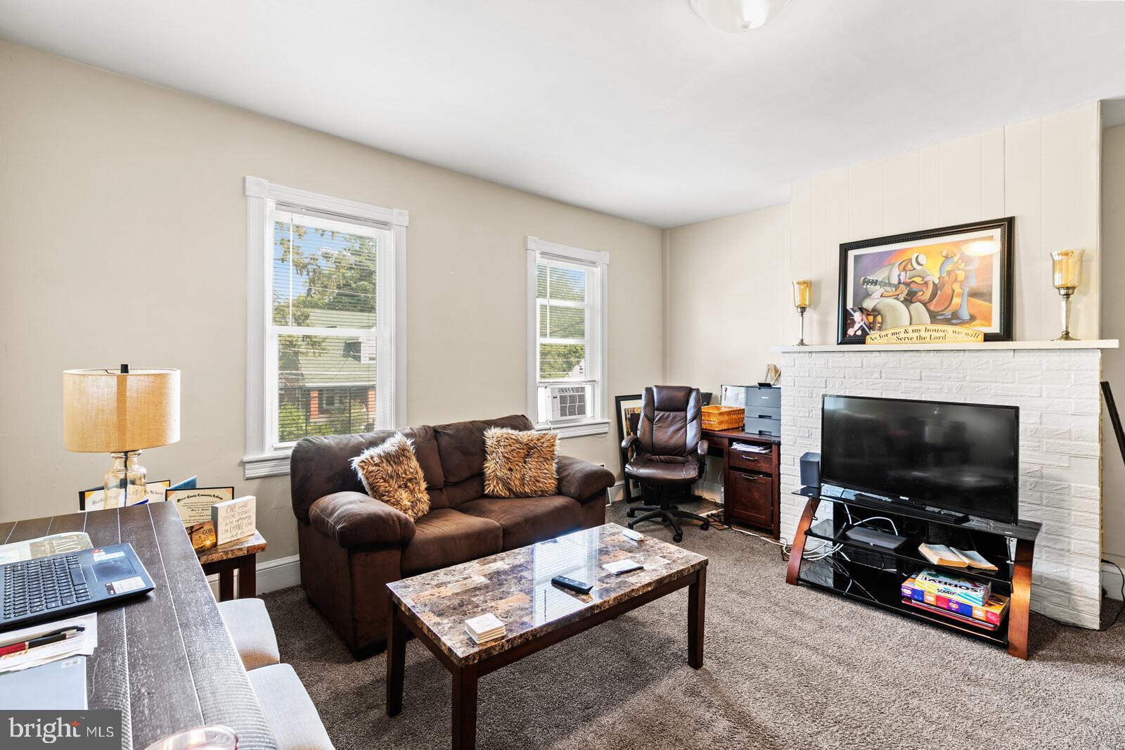 224 Rutland Avenue Mount Holly, NJ 08060 - Photo 7 of 20 Gallery Image 7