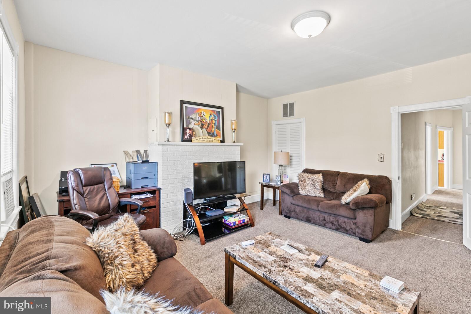 224 Rutland Avenue Mount Holly, NJ 08060 - Photo 8 of 20 Gallery Image 8