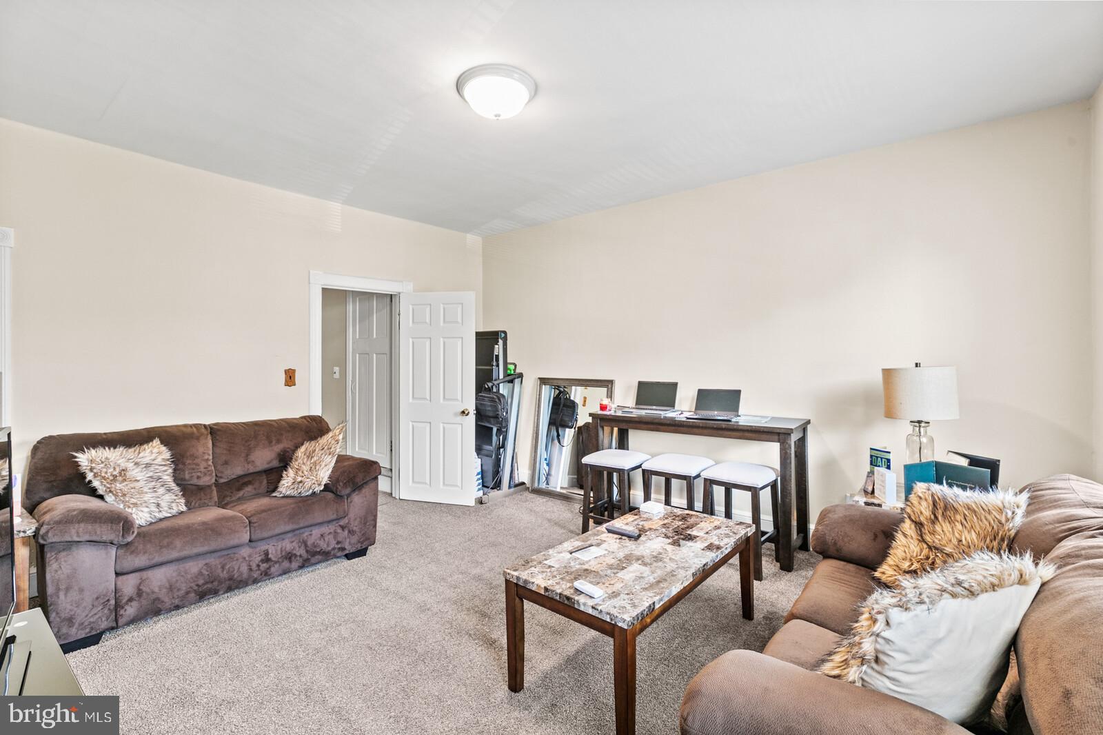 224 Rutland Avenue Mount Holly, NJ 08060 - Photo 9 of 20 Gallery Image 9