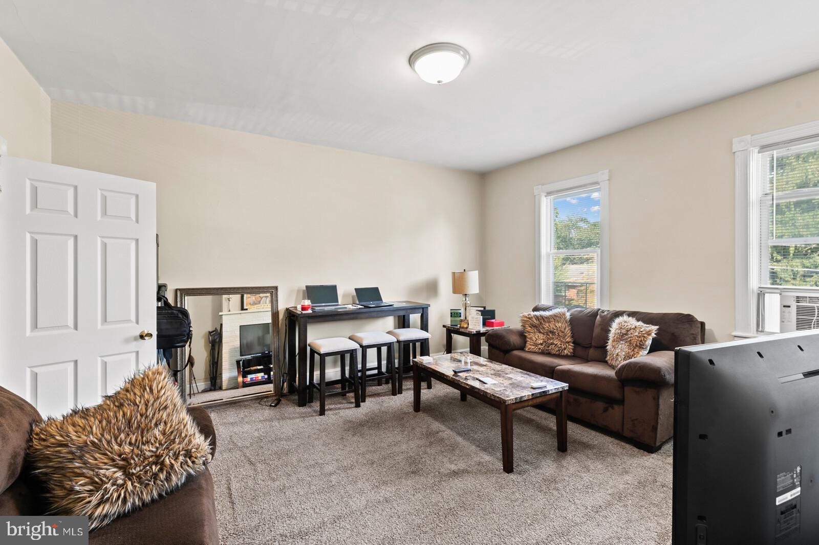 224 Rutland Avenue Mount Holly, NJ 08060 - Photo 10 of 20 Gallery Image 10