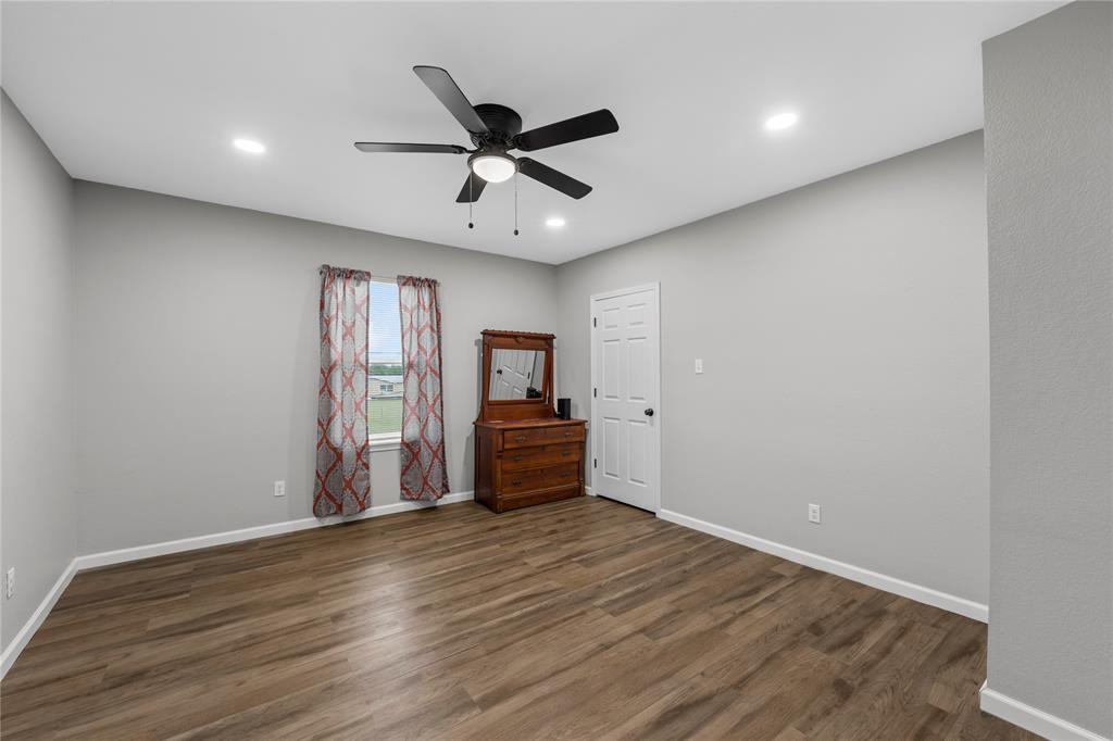 1014 Ranchito Road Bellmead, TX 76705 - Photo 21 of 37