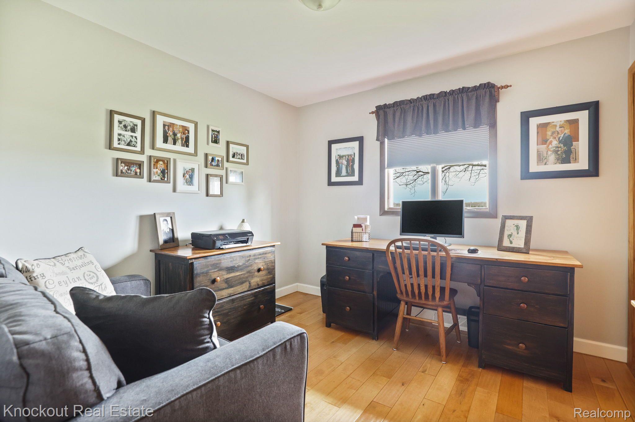6067 State Road Vassar, MI 48768 - Photo 24 of 40 Gallery Image 24