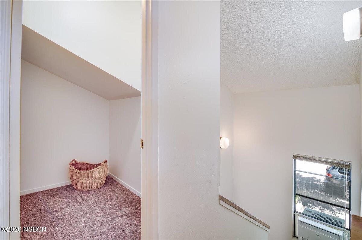 3673 Constellation Road Lompoc, CA 93436 - Photo 34 of 51 34-KKP_9444