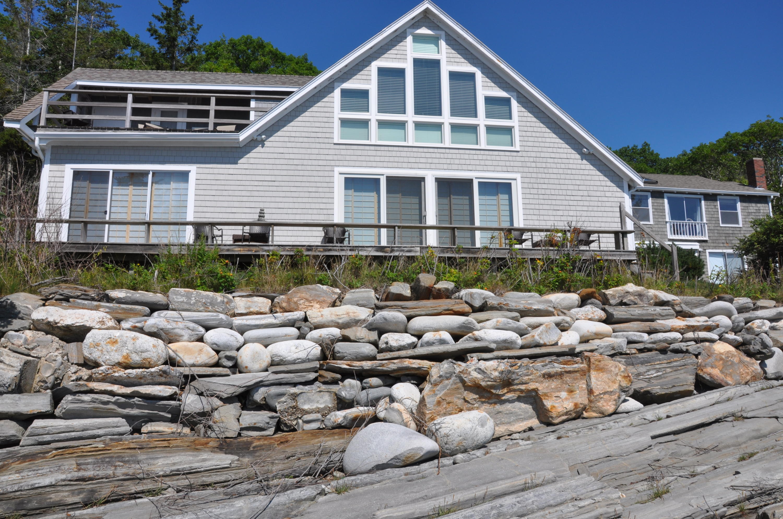 269 Highway 32 Chamberlain, ME 04541 - Photo 4 of 51 C7176BEA-6AB0-4DE9-8617-166BA916F03A