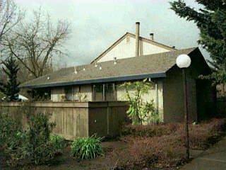 301 Gate Way Santa Rosa, CA 95401 - Photo 1 of 1 Gallery Image 1
