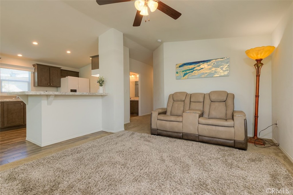 1901 Dayton Road, Unit 124 Chico, CA 95928 - Photo 6 of 39