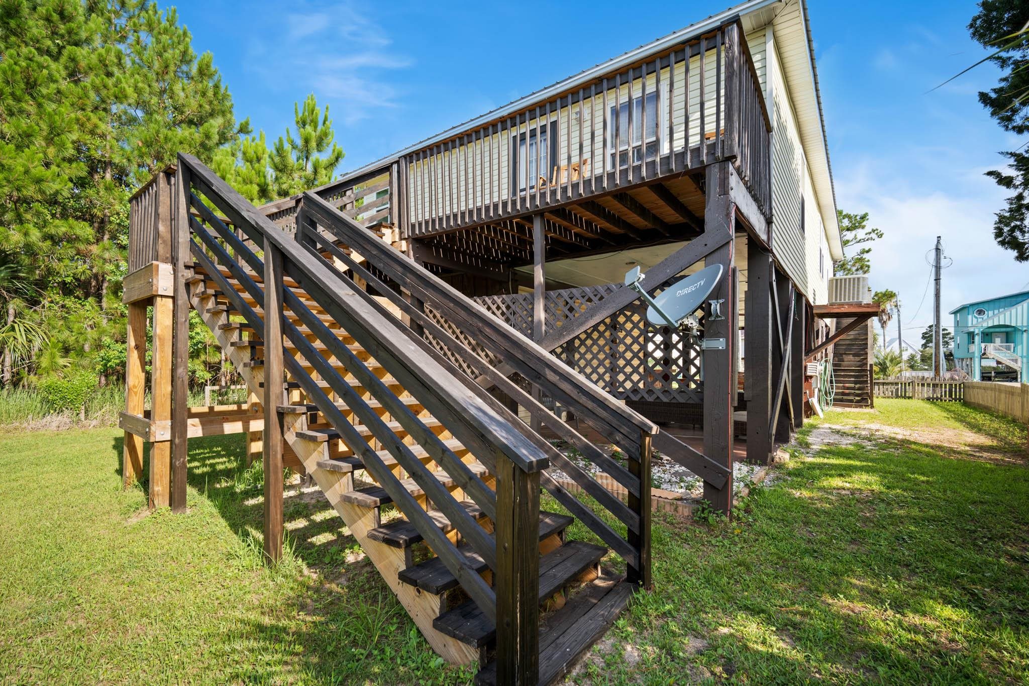 157 Windmill Ridge Road Gulf Shores, AL 36542 - Photo 34 of 42