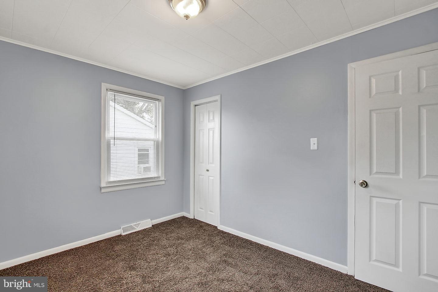1723 Langley Road Baltimore, MD 21221 - Photo 17 of 27 Bedroom