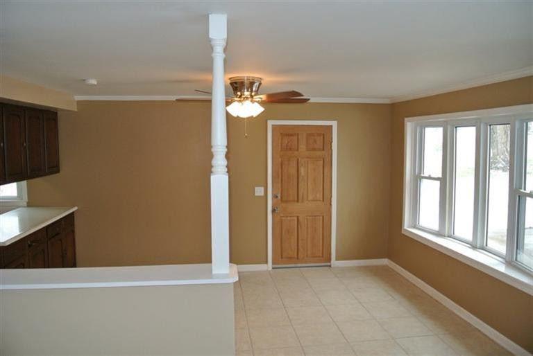 474 Independence Station Road Independence, KY 41051 - Photo 13 of 29 Gallery Image 13