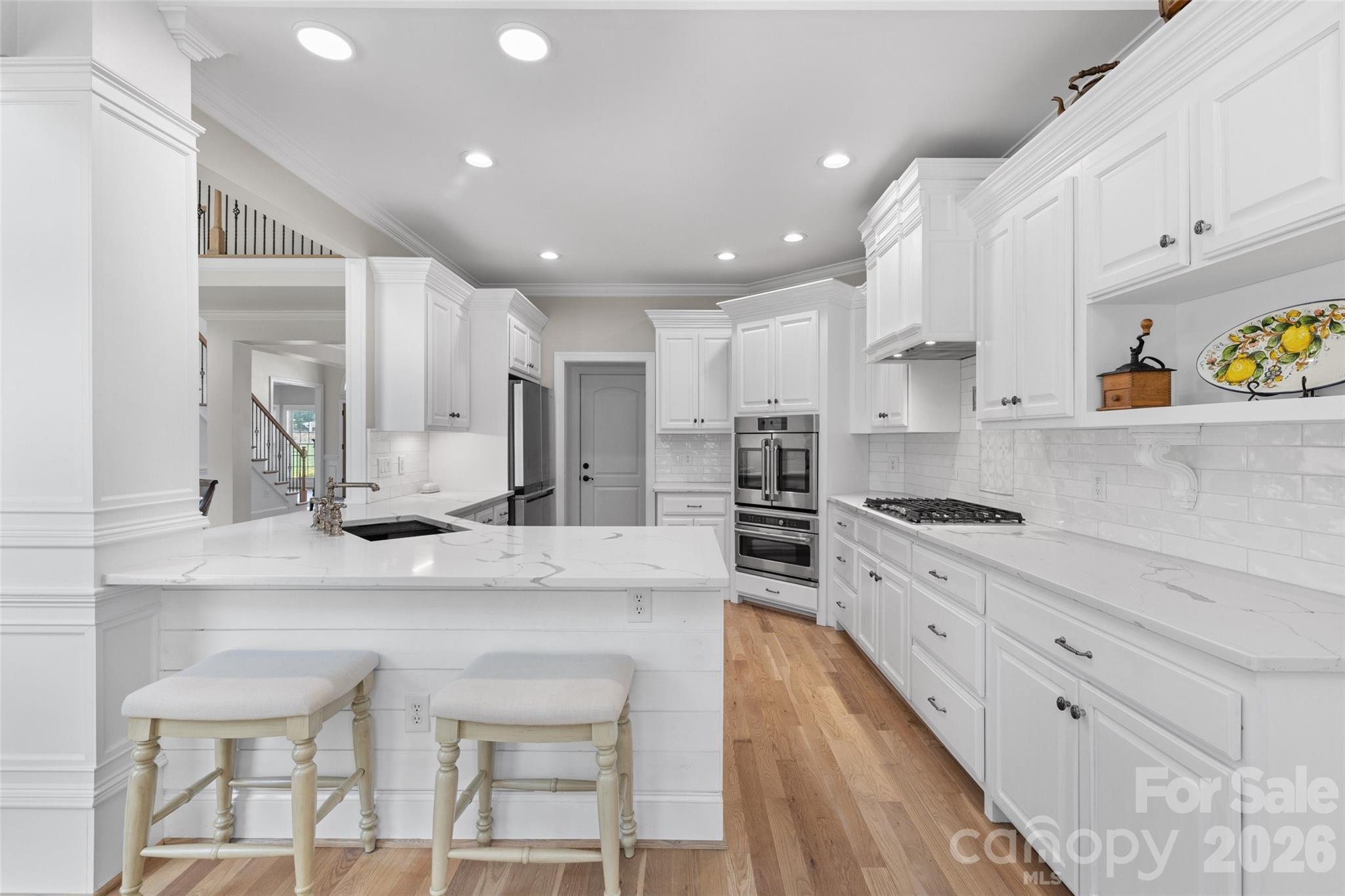 2015 Pierson Drive Lancaster, SC 29720 - Photo 15 of 48