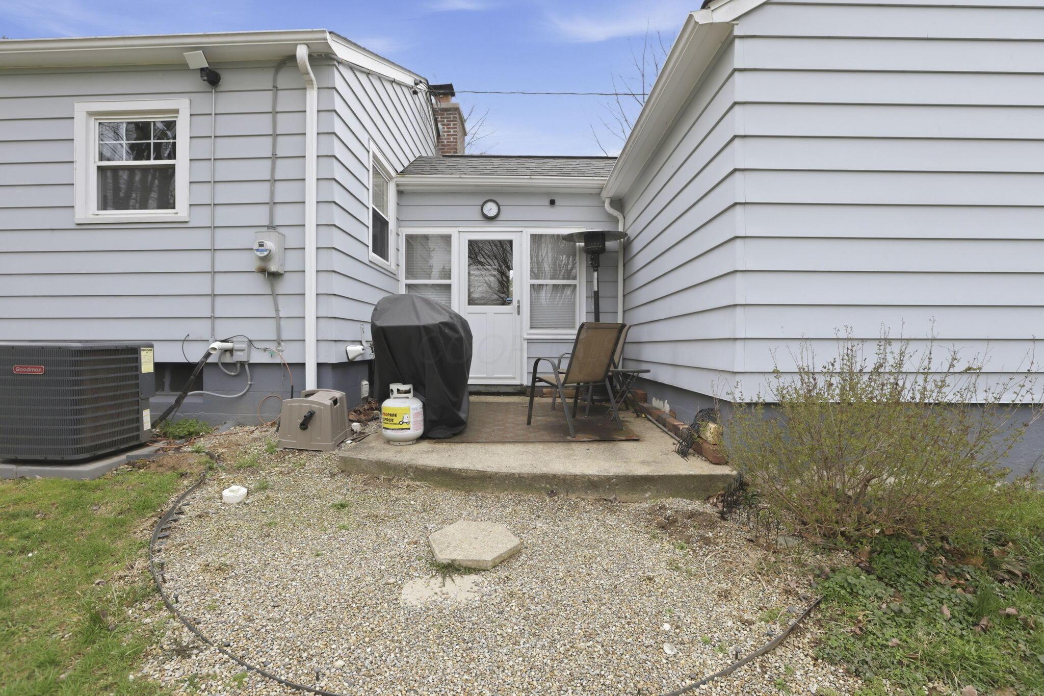 2870 BIS Road Southwest Lancaster, OH 43130 - Photo 29 of 47 36-web-or-mls-939A5665
