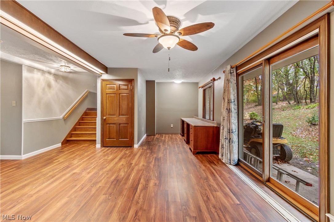 201 Wilson Road Wadsworth, OH 44281 - Photo 24 of 34 Gallery Image 24
