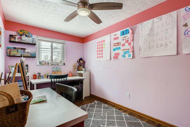 167 Cherrington Road Westerville, OH 43081 - Photo 16 of 27 Gallery Image 16