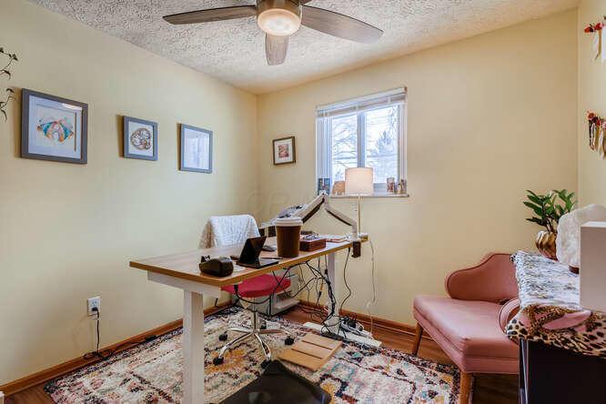 167 Cherrington Road Westerville, OH 43081 - Photo 18 of 27 Gallery Image 18