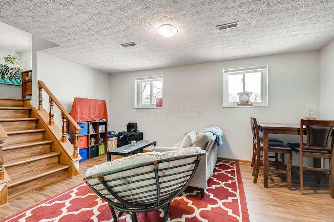 167 Cherrington Road Westerville, OH 43081 - Photo 21 of 27 Gallery Image 21