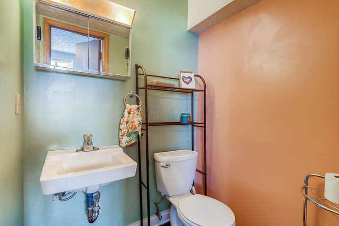 167 Cherrington Road Westerville, OH 43081 - Photo 24 of 27 Gallery Image 24