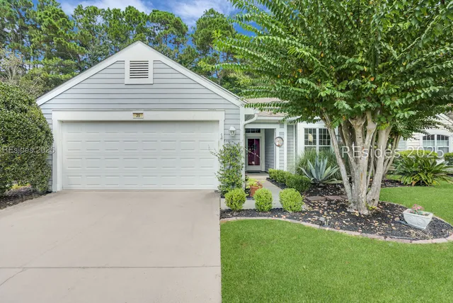 $349,900 | 35 Broughton Circle, Bluffton, SC 29909