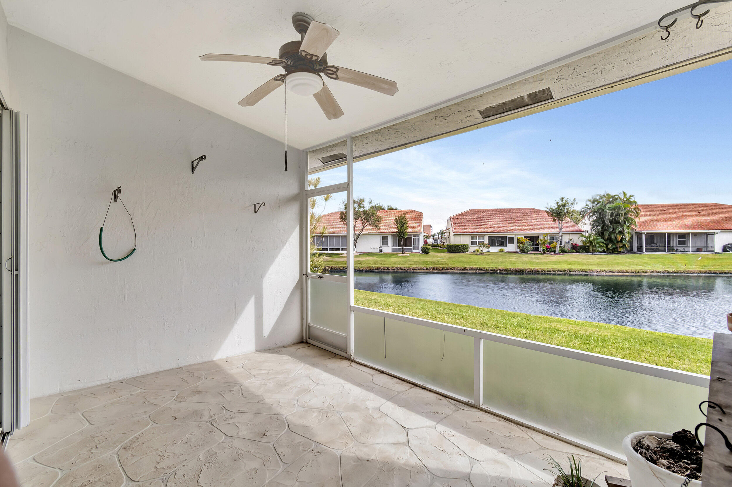 6192 Caladium Road Delray Beach, FL 33484 - Photo 13 of 66 DSC_8215