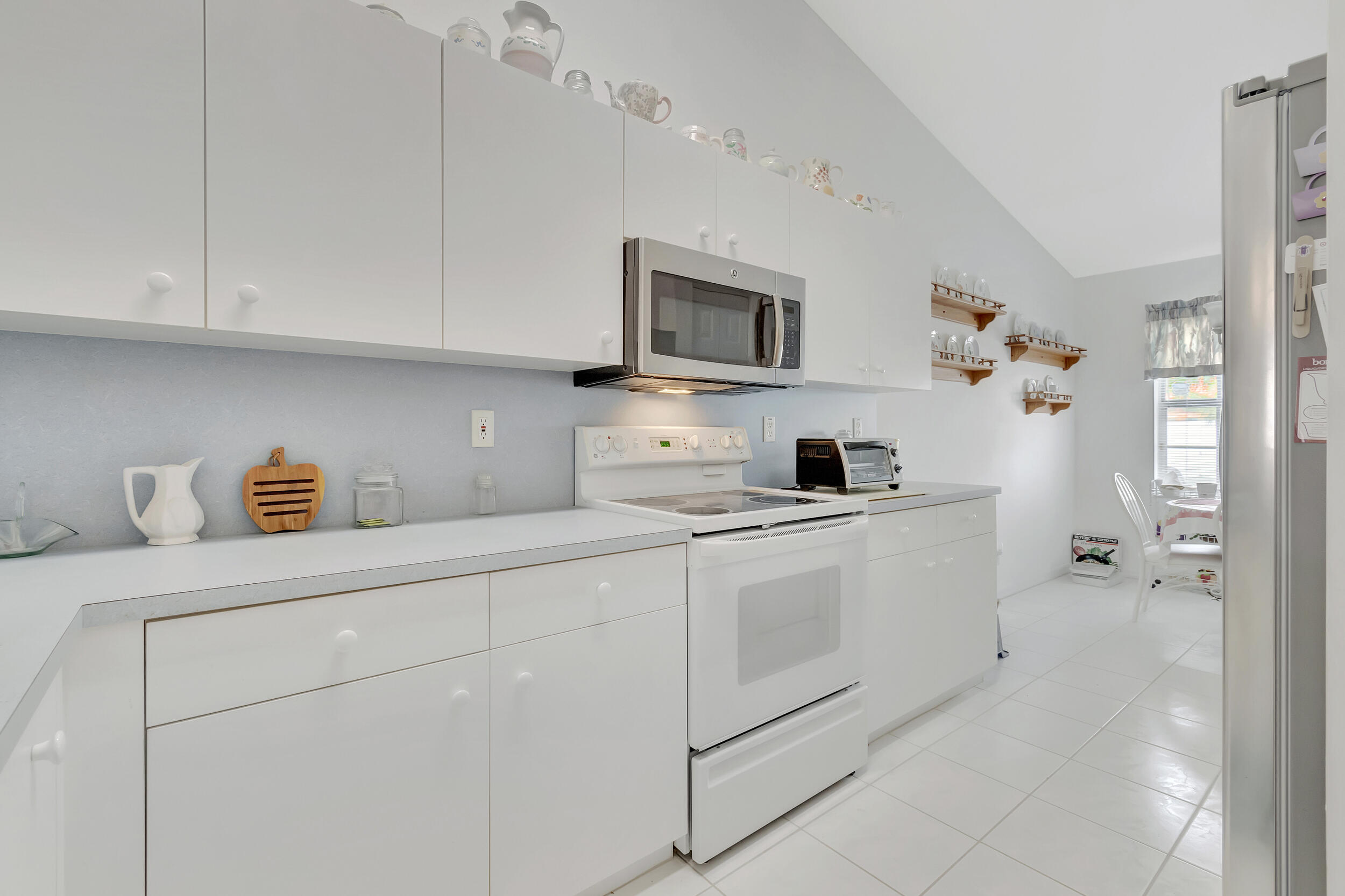 6192 Caladium Road Delray Beach, FL 33484 - Photo 16 of 66 DSC_8097