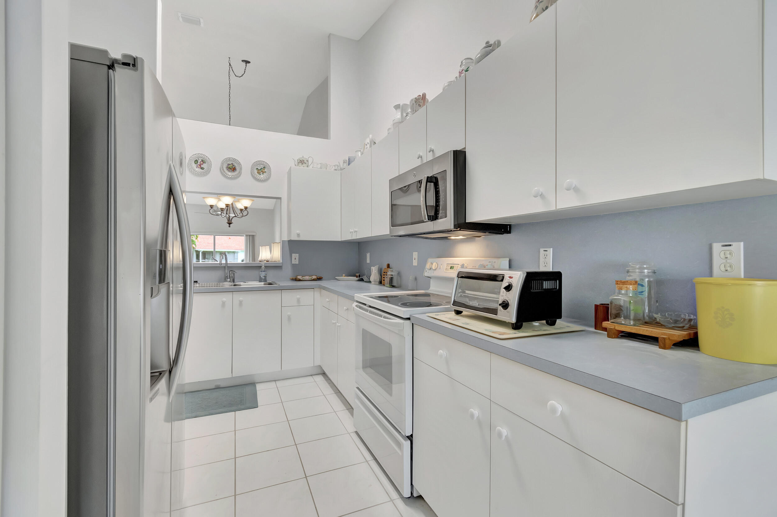 6192 Caladium Road Delray Beach, FL 33484 - Photo 18 of 66 DSC_8100
