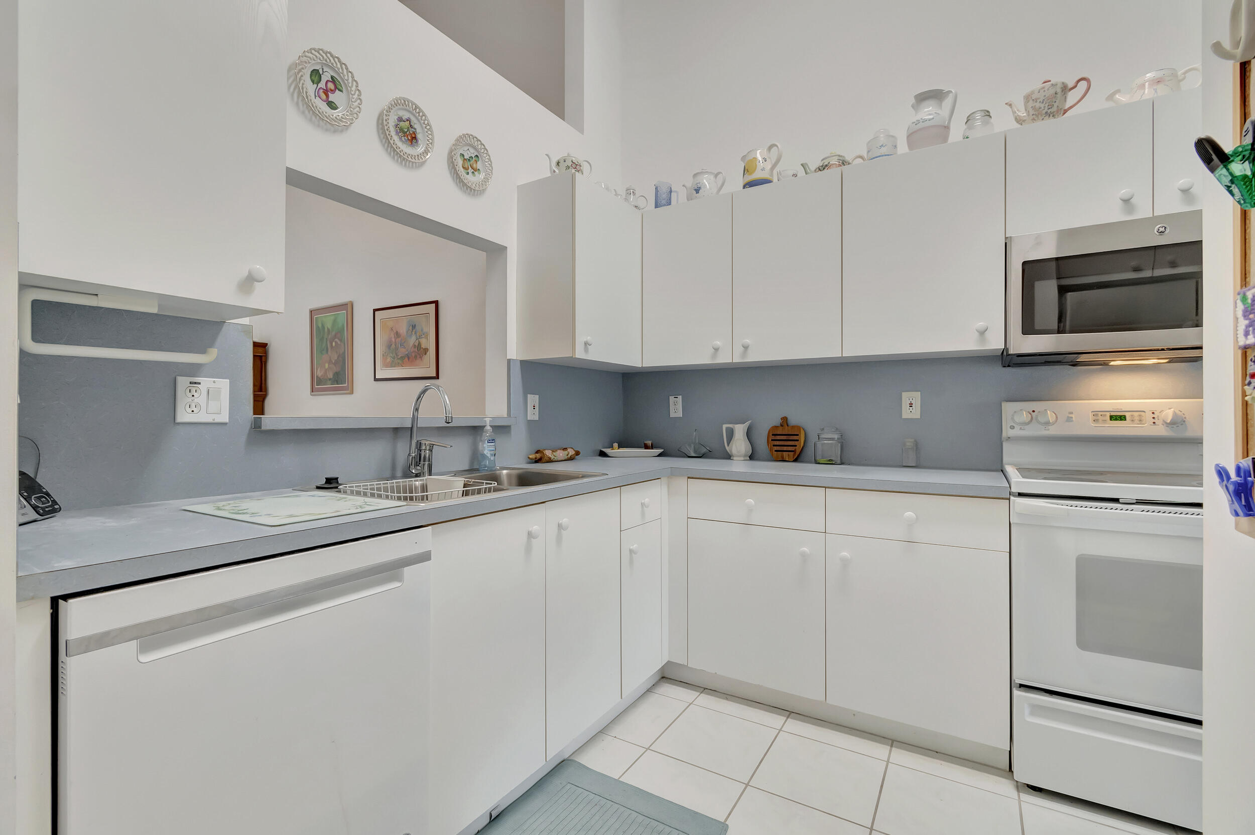 6192 Caladium Road Delray Beach, FL 33484 - Photo 19 of 66 DSC_8085