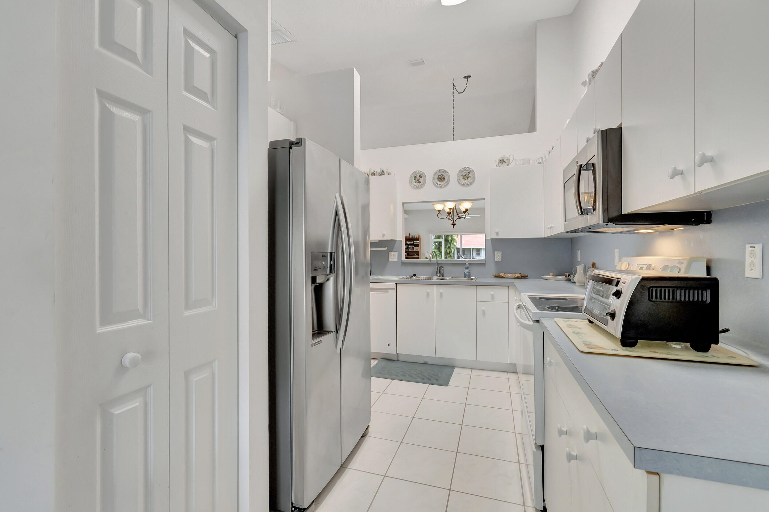 6192 Caladium Road Delray Beach, FL 33484 - Photo 20 of 66 DSC_8110