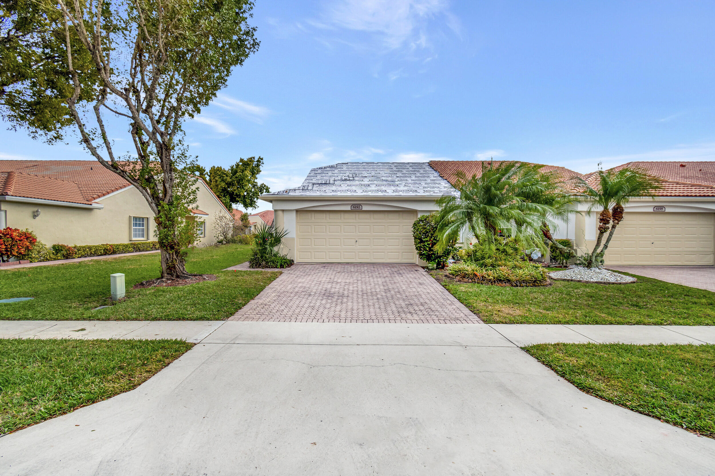 6192 Caladium Road Delray Beach, FL 33484 - Photo 2 of 66 DSC_7961