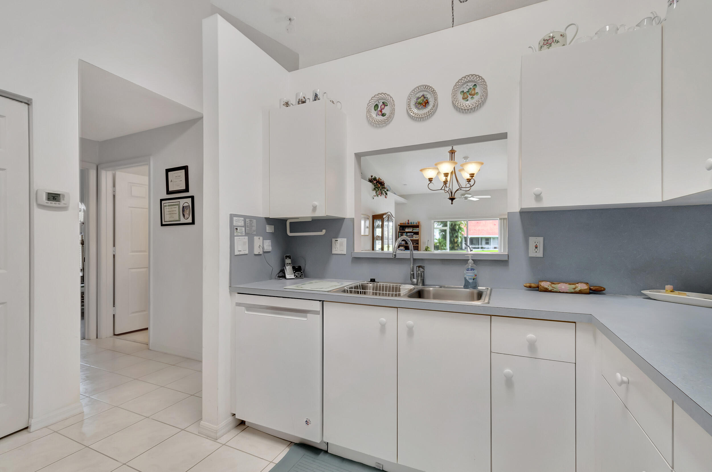 6192 Caladium Road Delray Beach, FL 33484 - Photo 21 of 66 DSC_8115