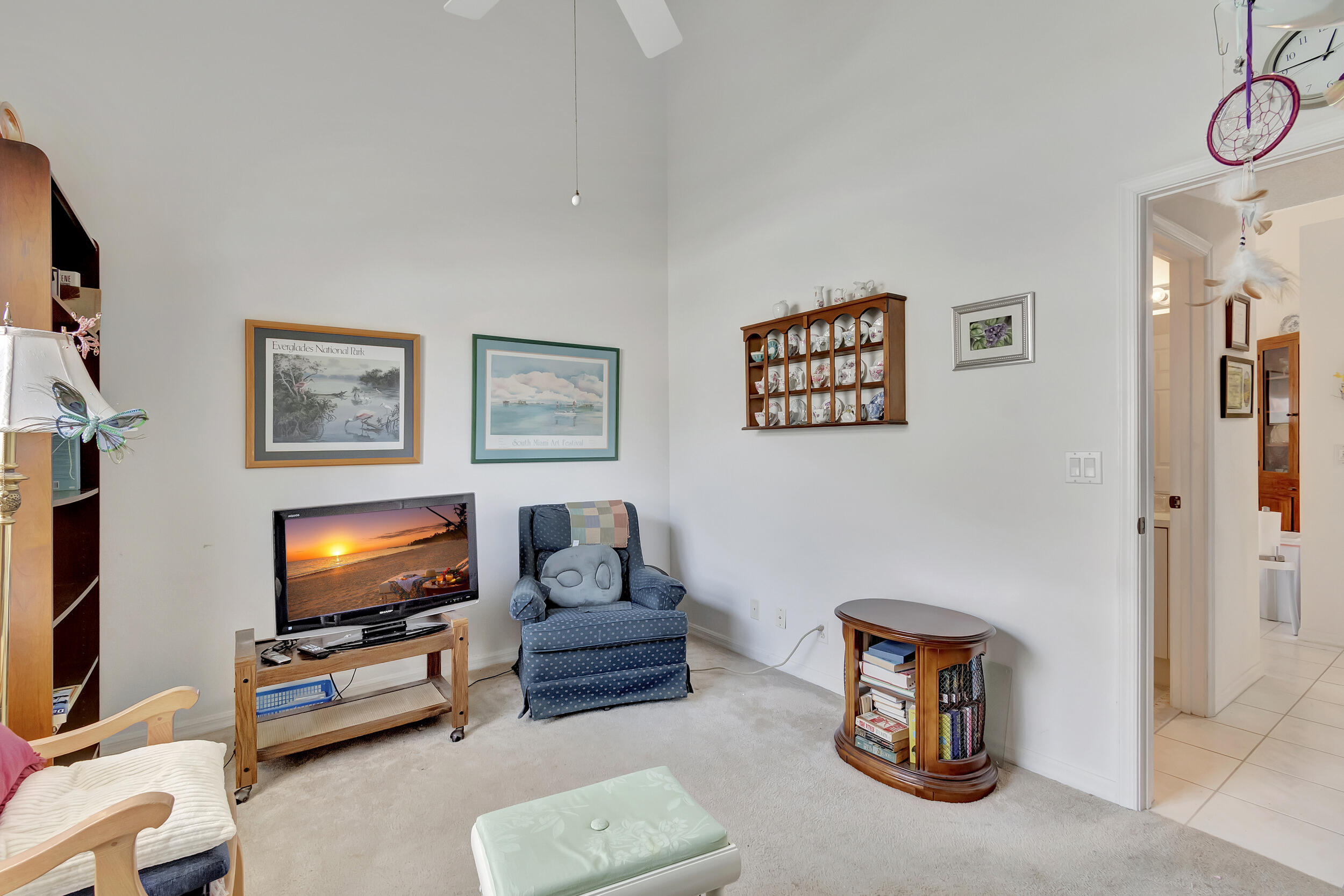 6192 Caladium Road Delray Beach, FL 33484 - Photo 23 of 66 DSC_8150