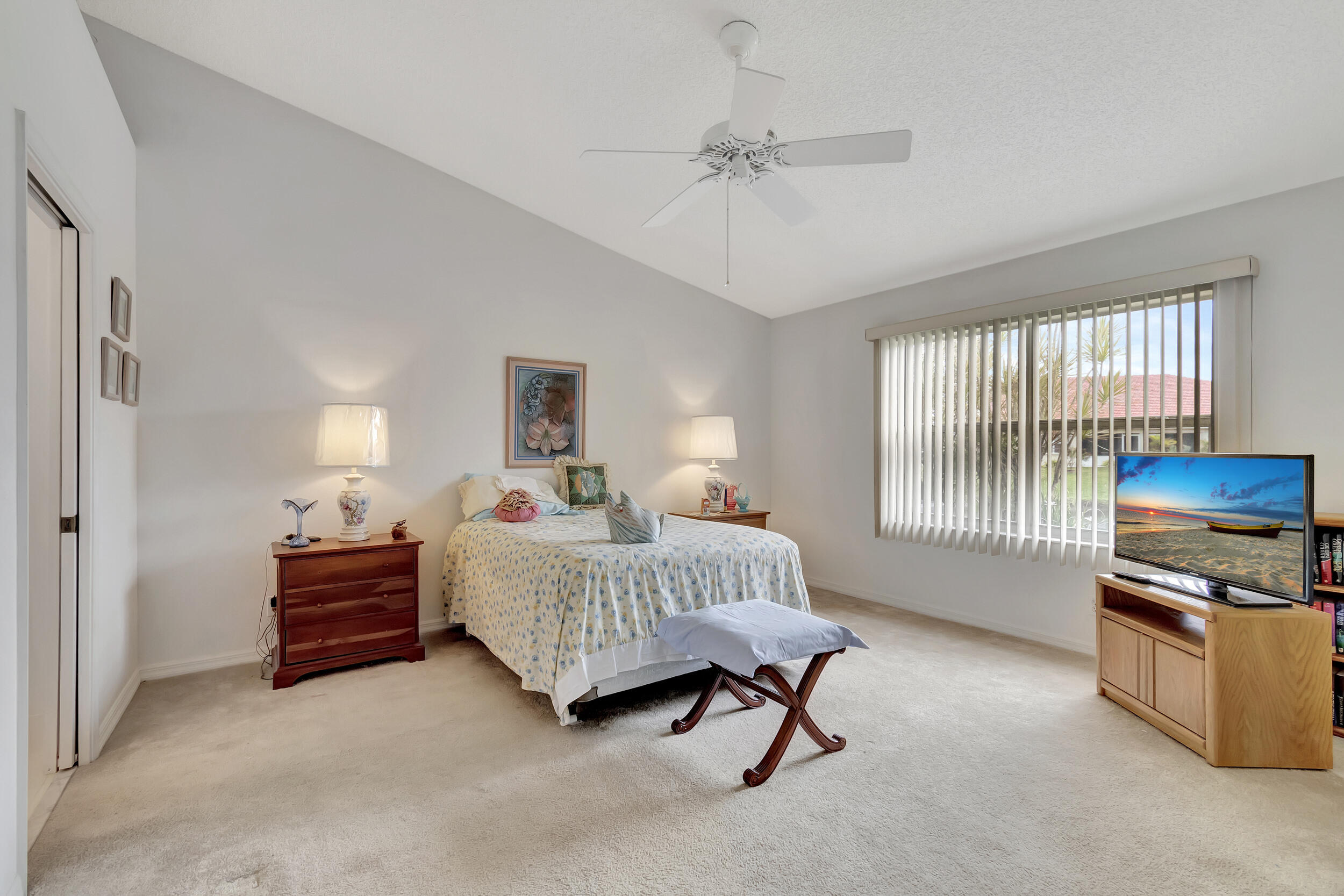 6192 Caladium Road Delray Beach, FL 33484 - Photo 25 of 66 DSC_8121