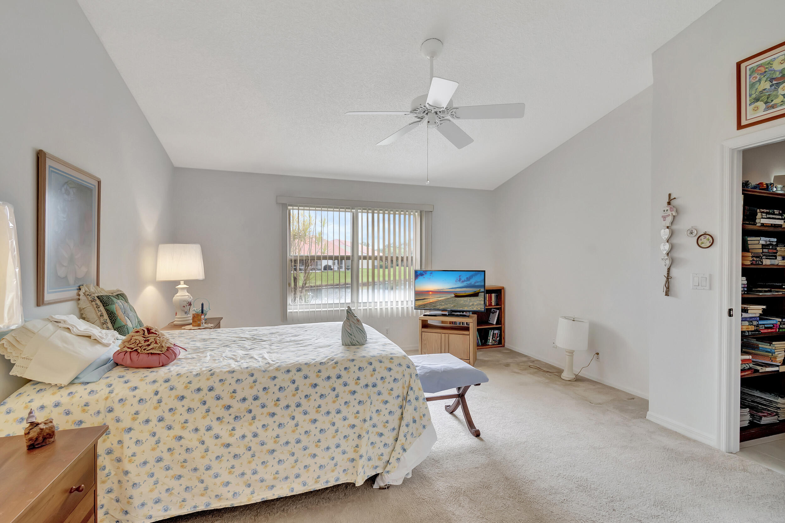 6192 Caladium Road Delray Beach, FL 33484 - Photo 27 of 66 DSC_8122