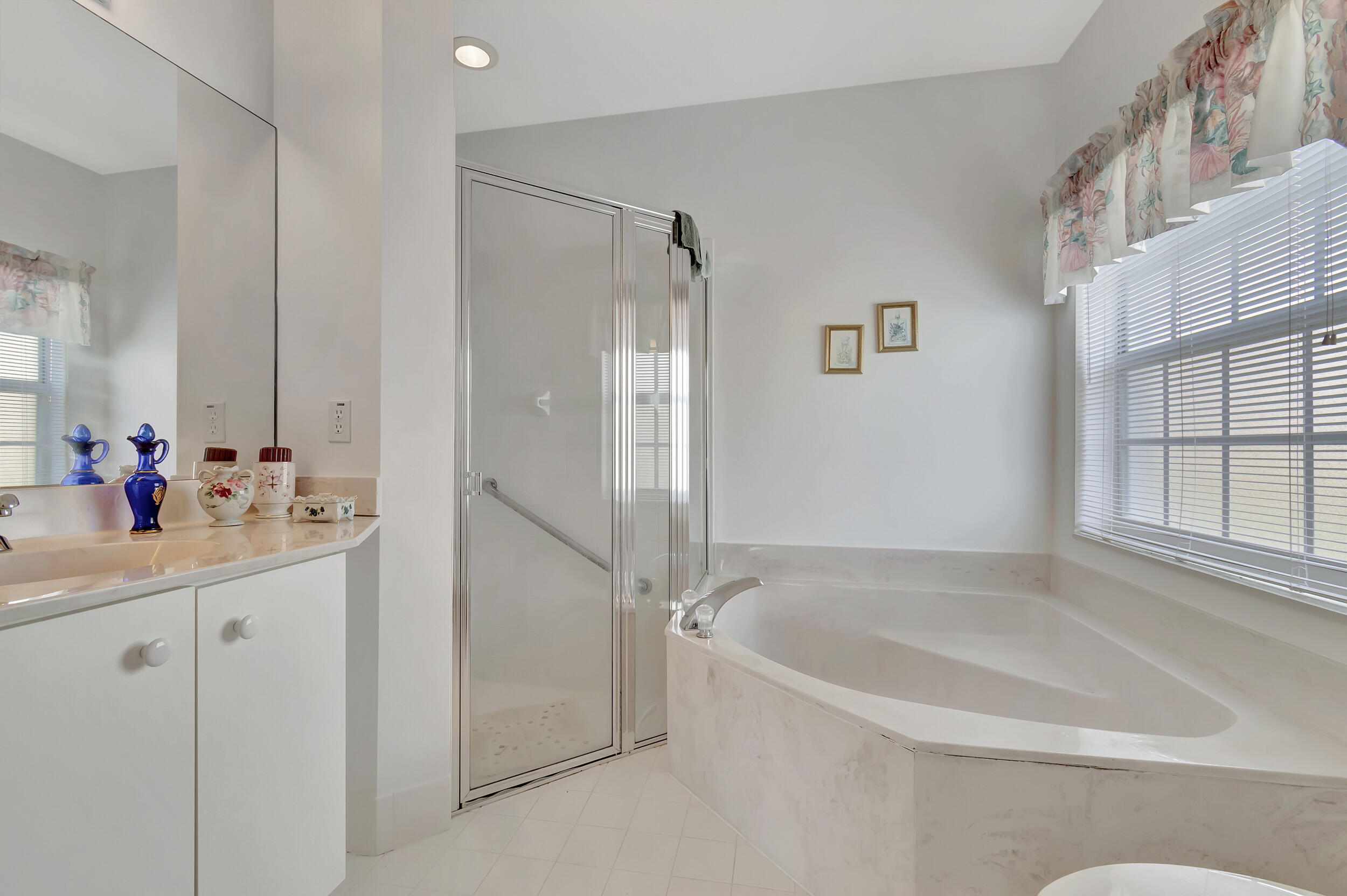 6192 Caladium Road Delray Beach, FL 33484 - Photo 30 of 66 DSC_8125