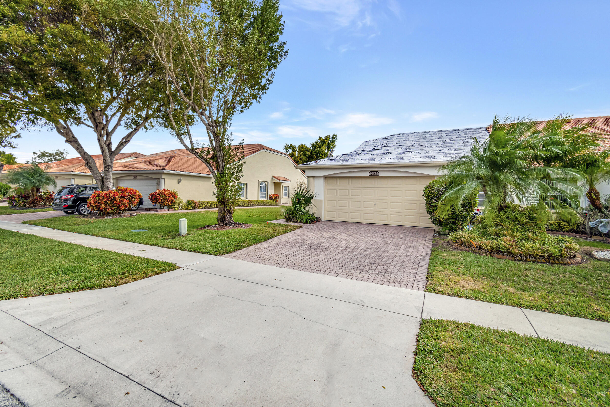 6192 Caladium Road Delray Beach, FL 33484 - Photo 3 of 66 DSC_7962