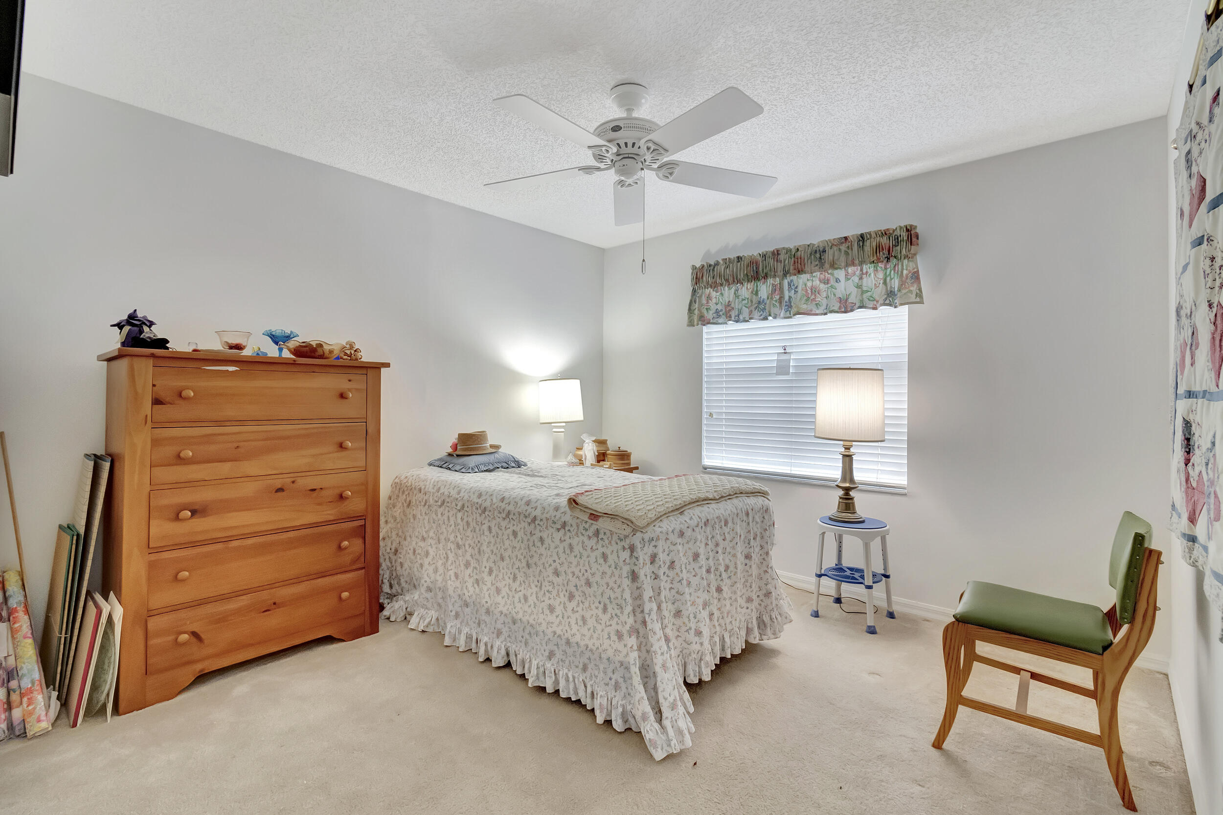 6192 Caladium Road Delray Beach, FL 33484 - Photo 31 of 66 DSC_8160