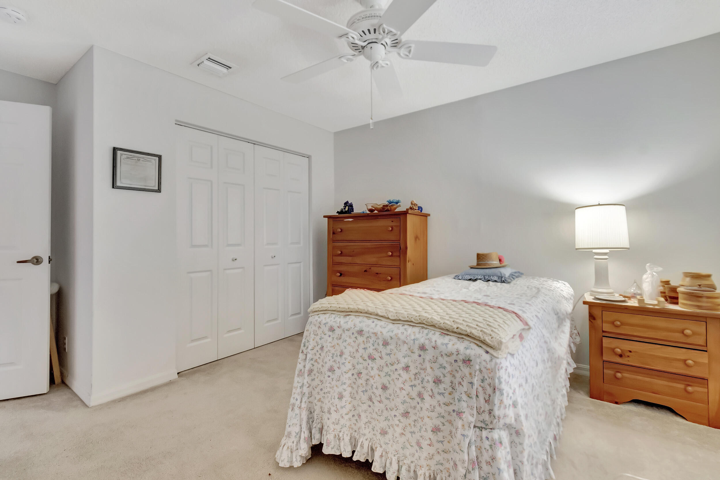 6192 Caladium Road Delray Beach, FL 33484 - Photo 32 of 66 DSC_8170