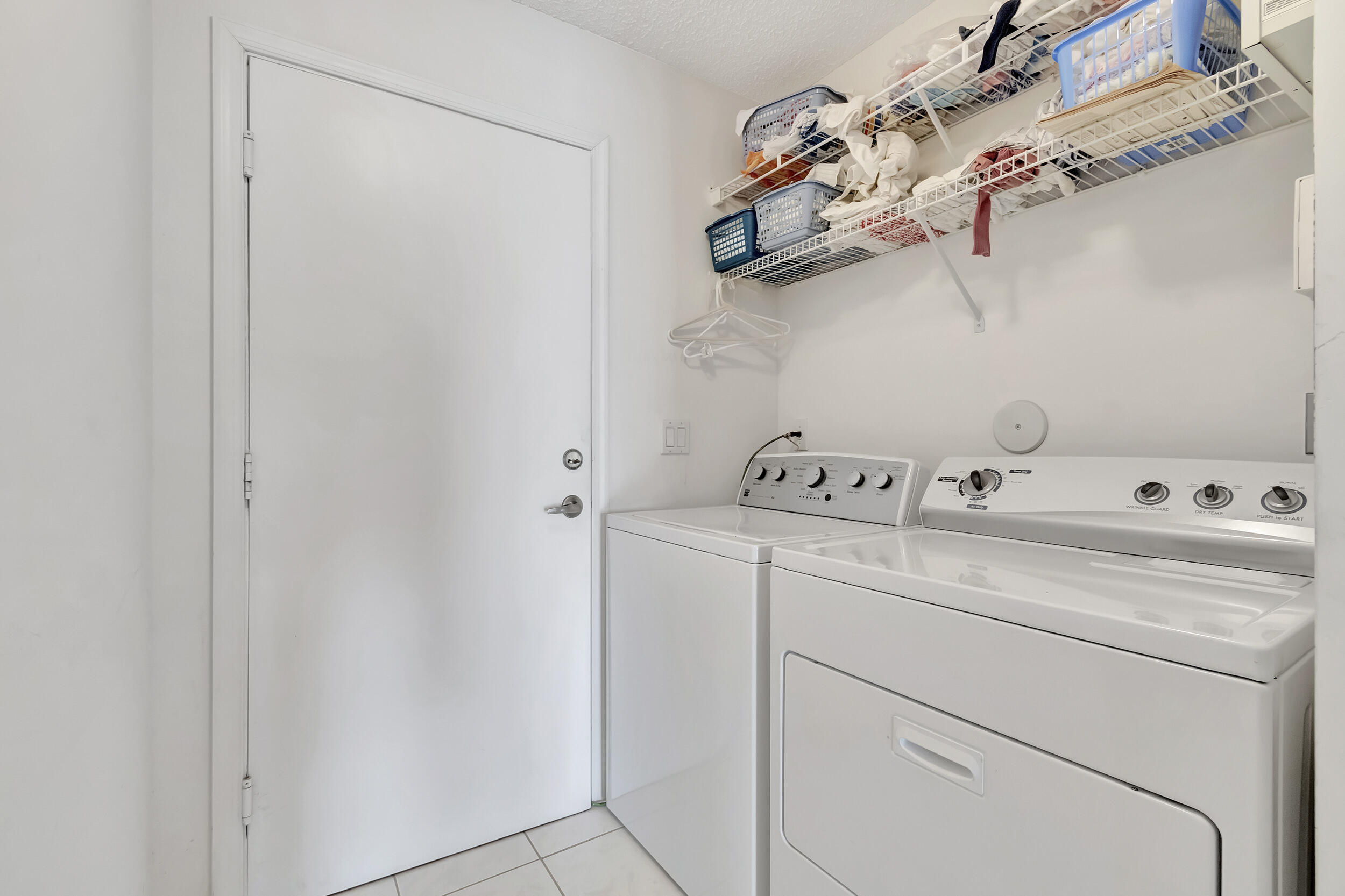 6192 Caladium Road Delray Beach, FL 33484 - Photo 35 of 66 DSC_8175