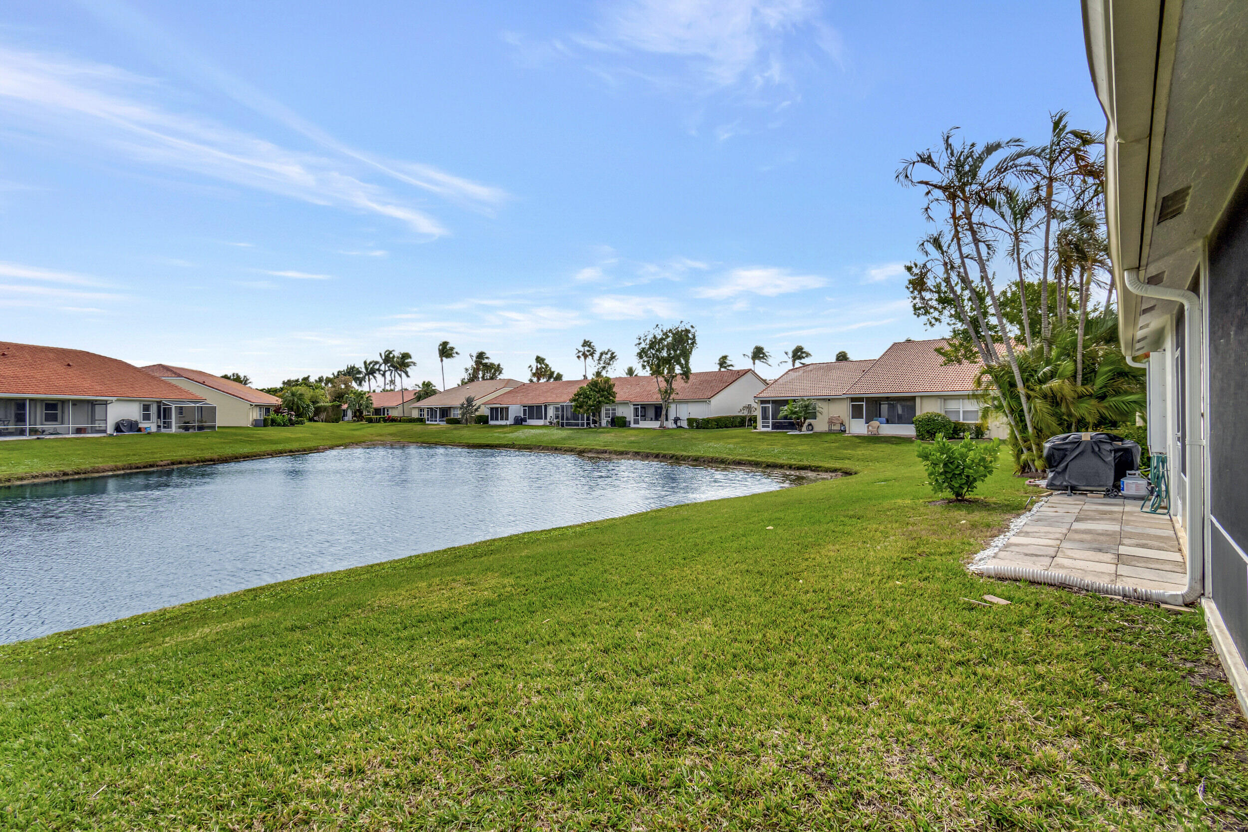 6192 Caladium Road Delray Beach, FL 33484 - Photo 36 of 66 DSC_8225