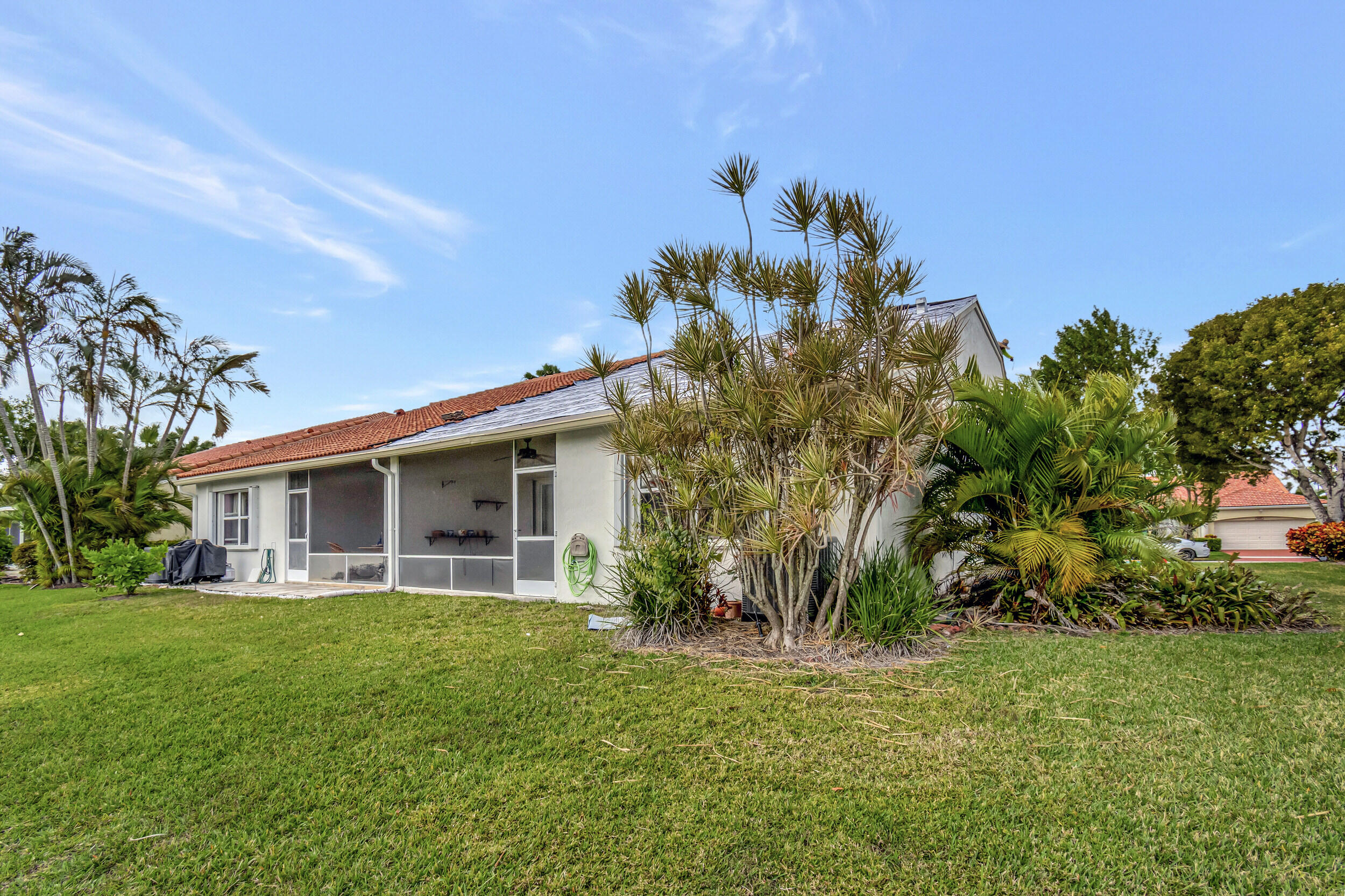 6192 Caladium Road Delray Beach, FL 33484 - Photo 39 of 66 DSC_8250