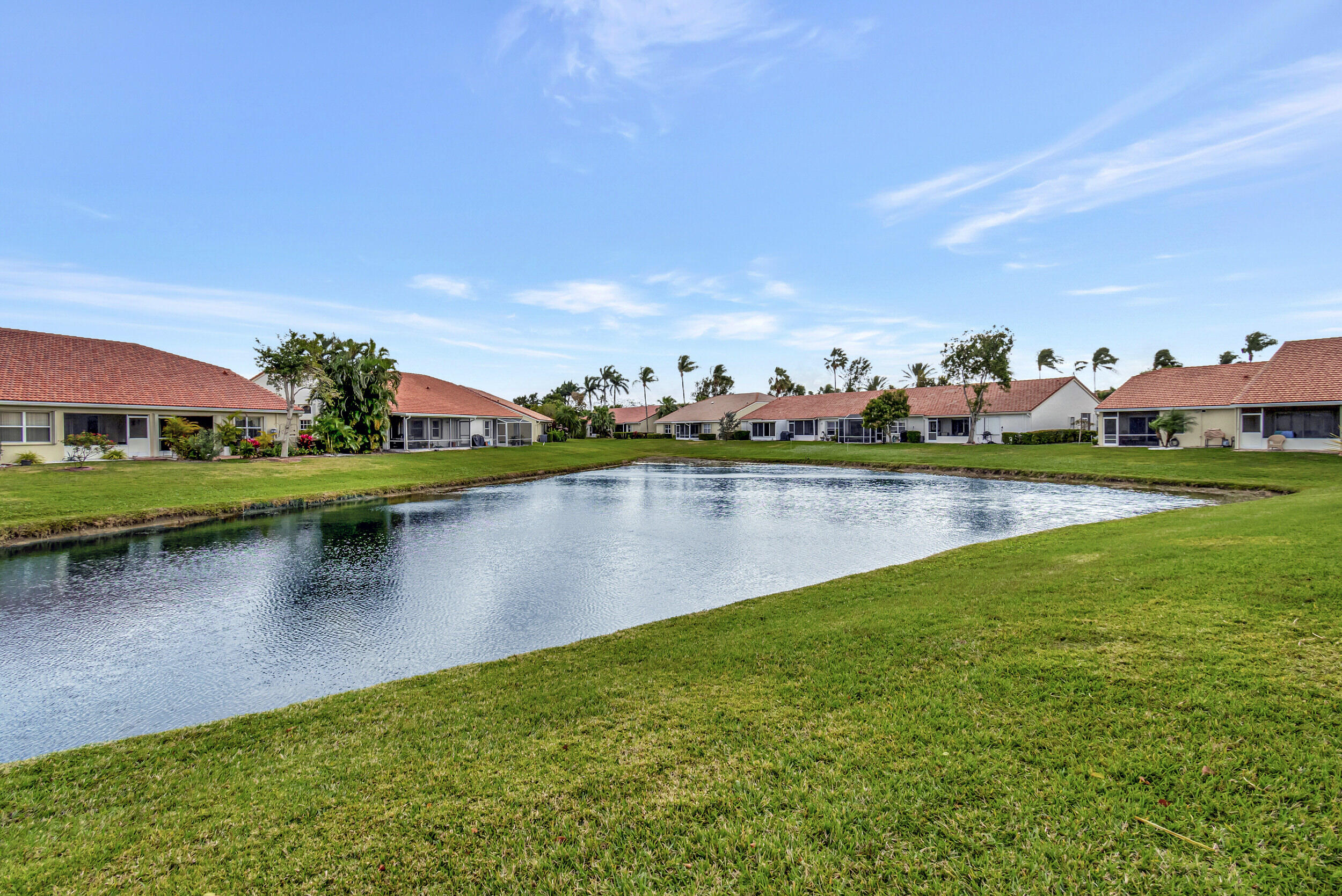 6192 Caladium Road Delray Beach, FL 33484 - Photo 40 of 66 DSC_8260