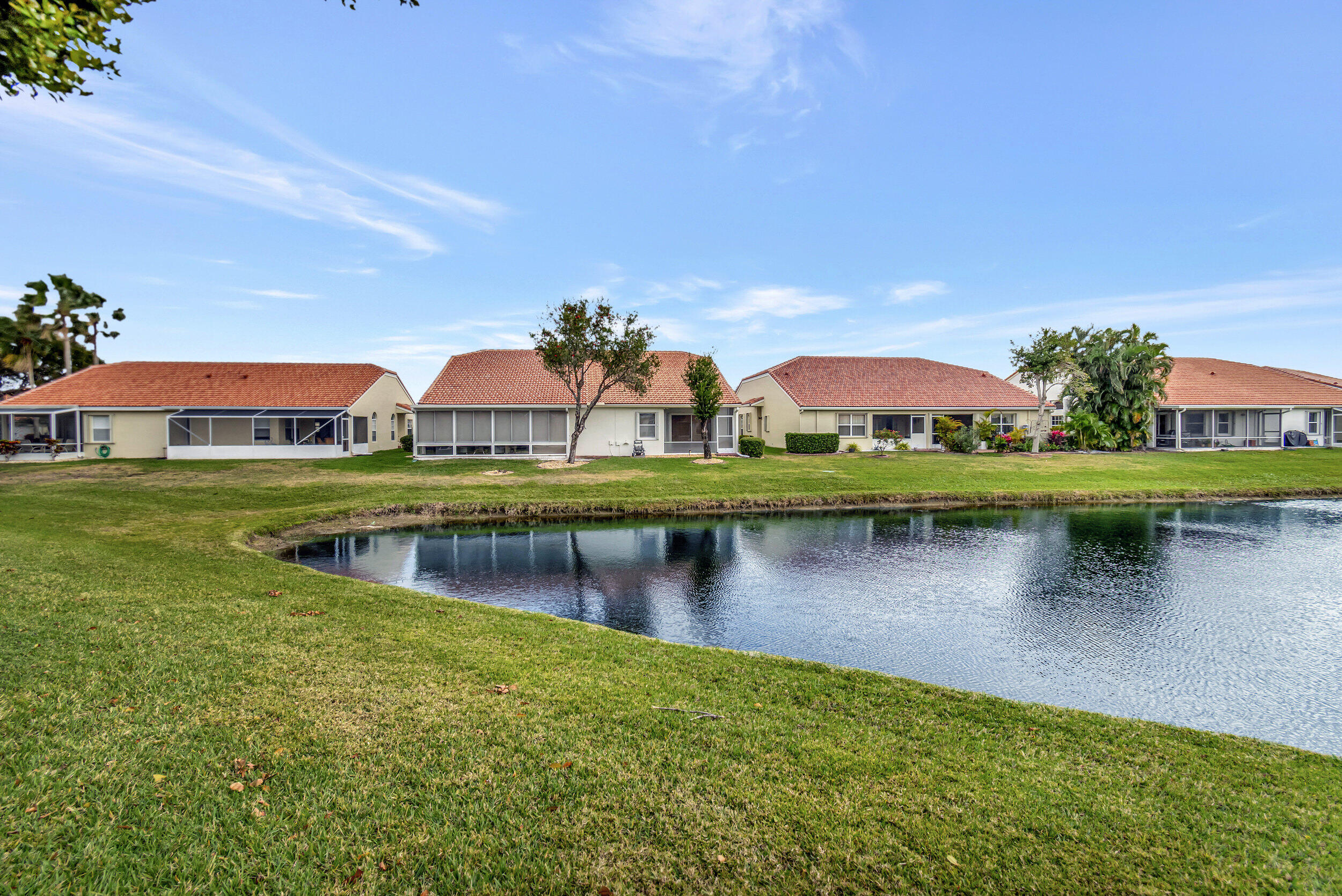 6192 Caladium Road Delray Beach, FL 33484 - Photo 41 of 66 DSC_8265