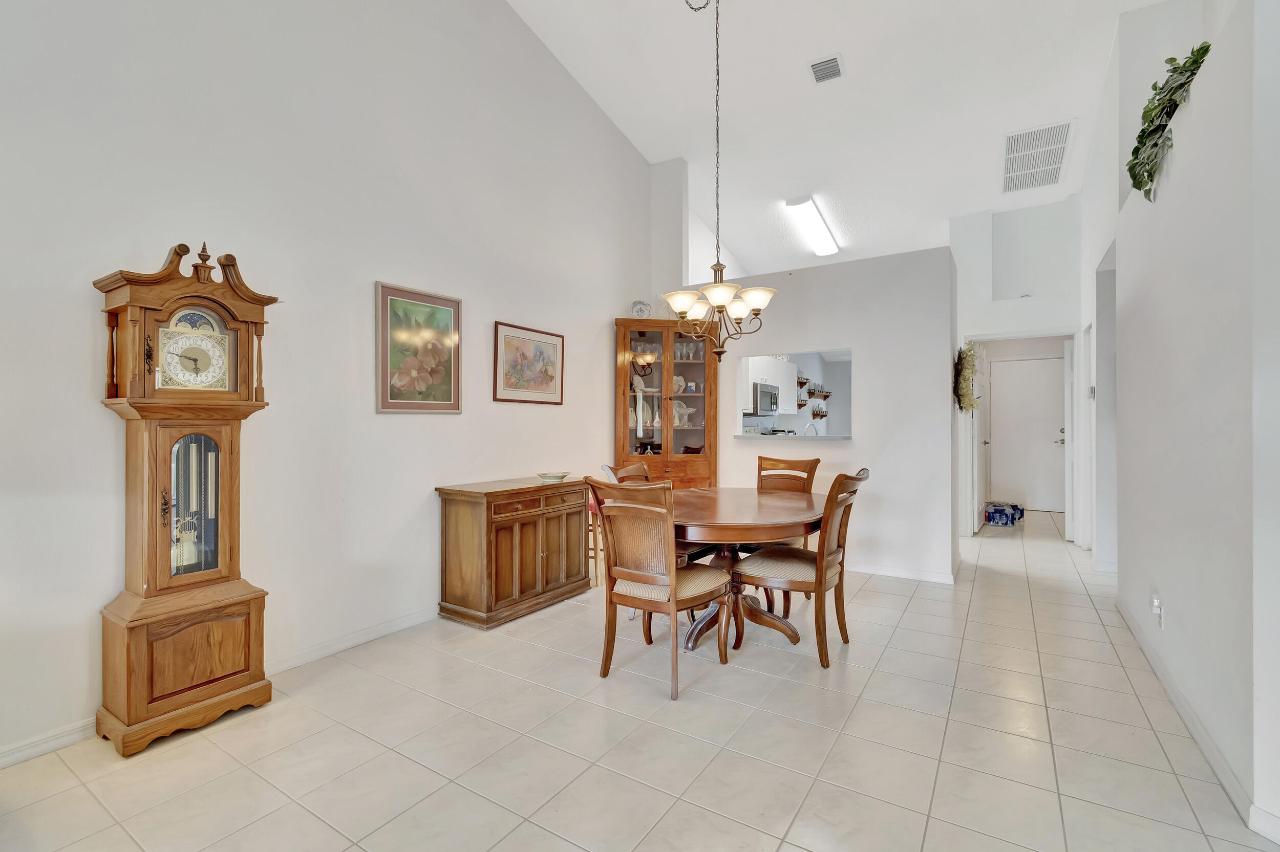 6192 Caladium Road Delray Beach, FL 33484 - Photo 6 of 66 DSC_8070
