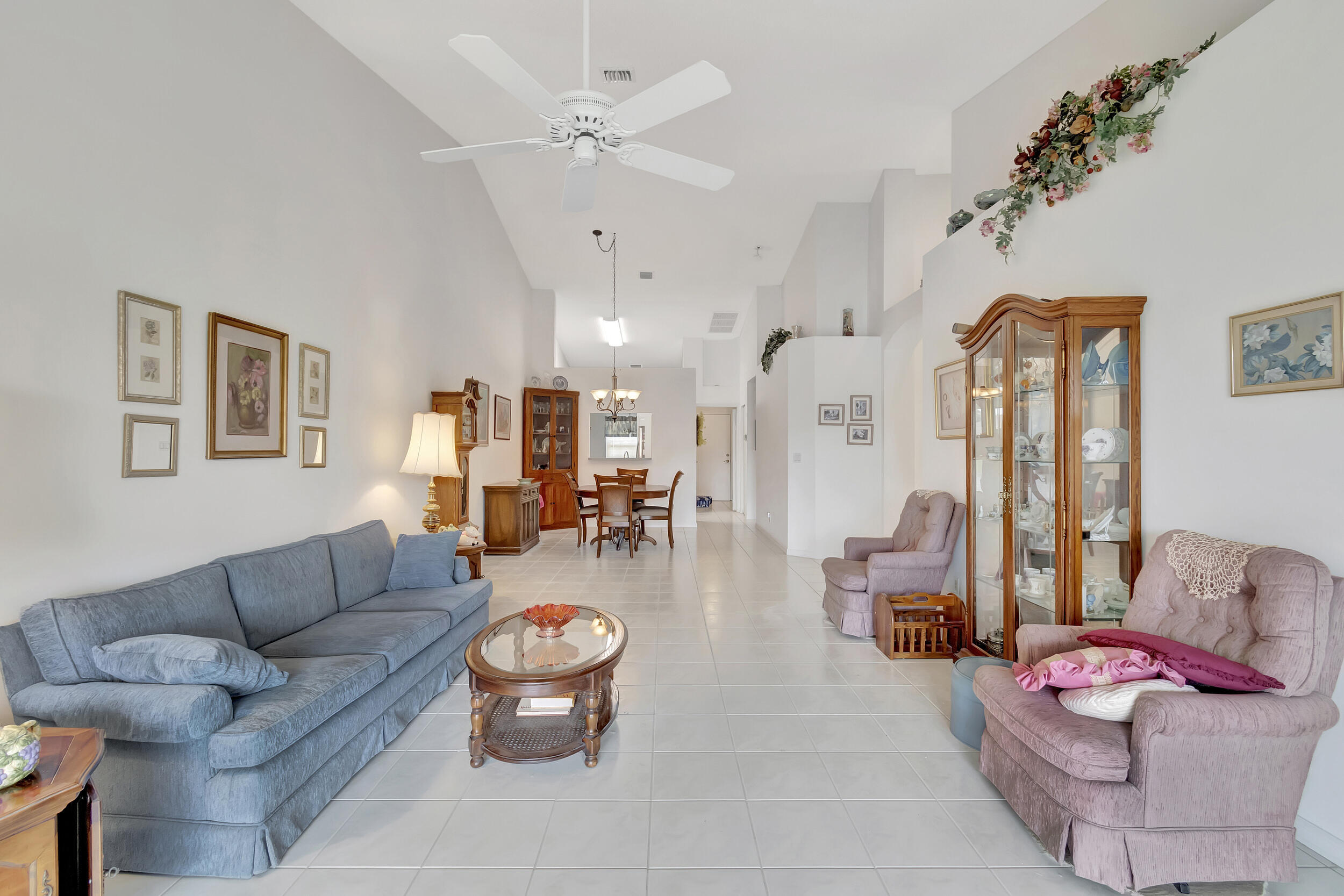 6192 Caladium Road Delray Beach, FL 33484 - Photo 8 of 66 DSC_8065