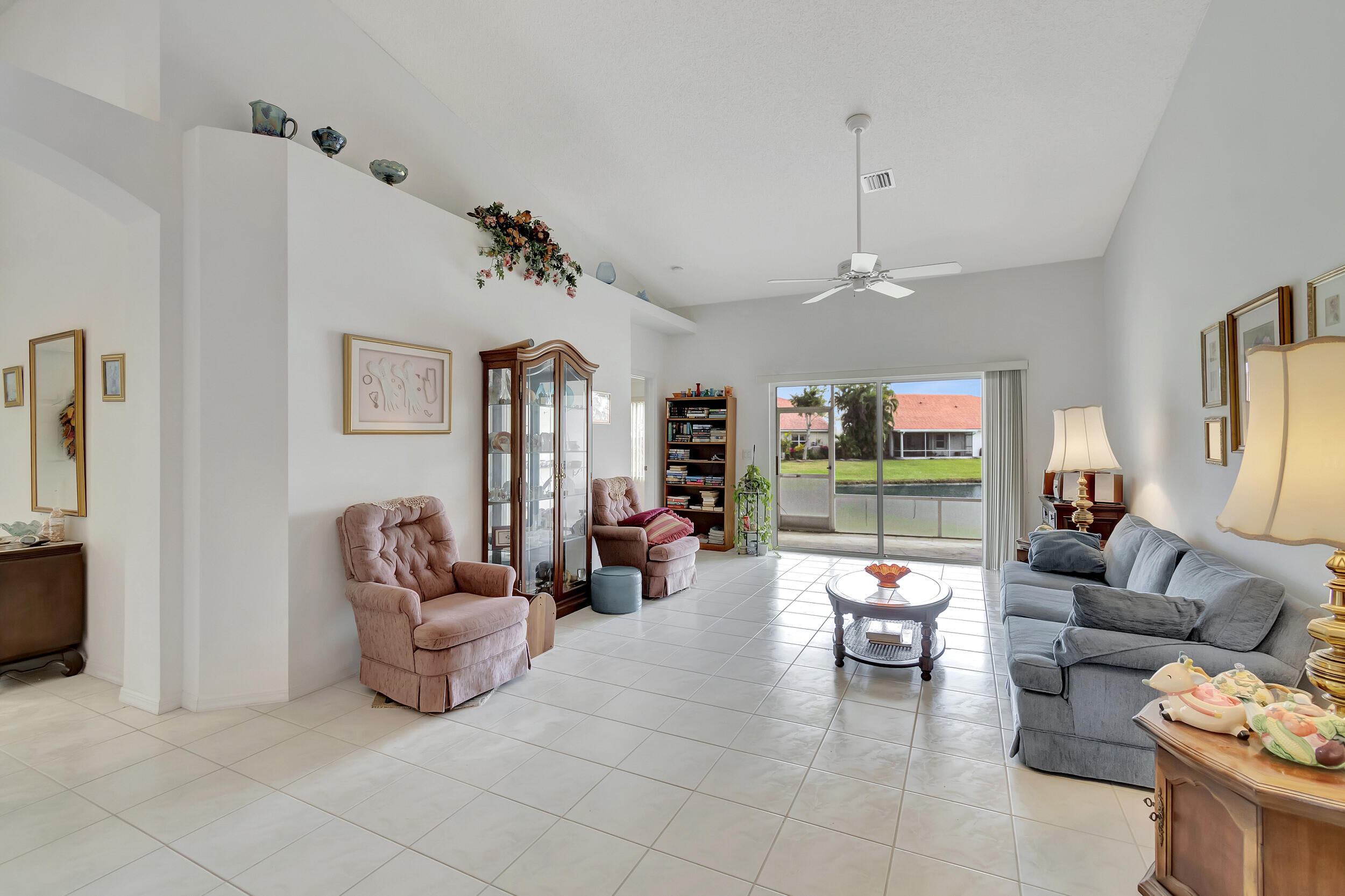 6192 Caladium Road Delray Beach, FL 33484 - Photo 9 of 66 DSC_8180