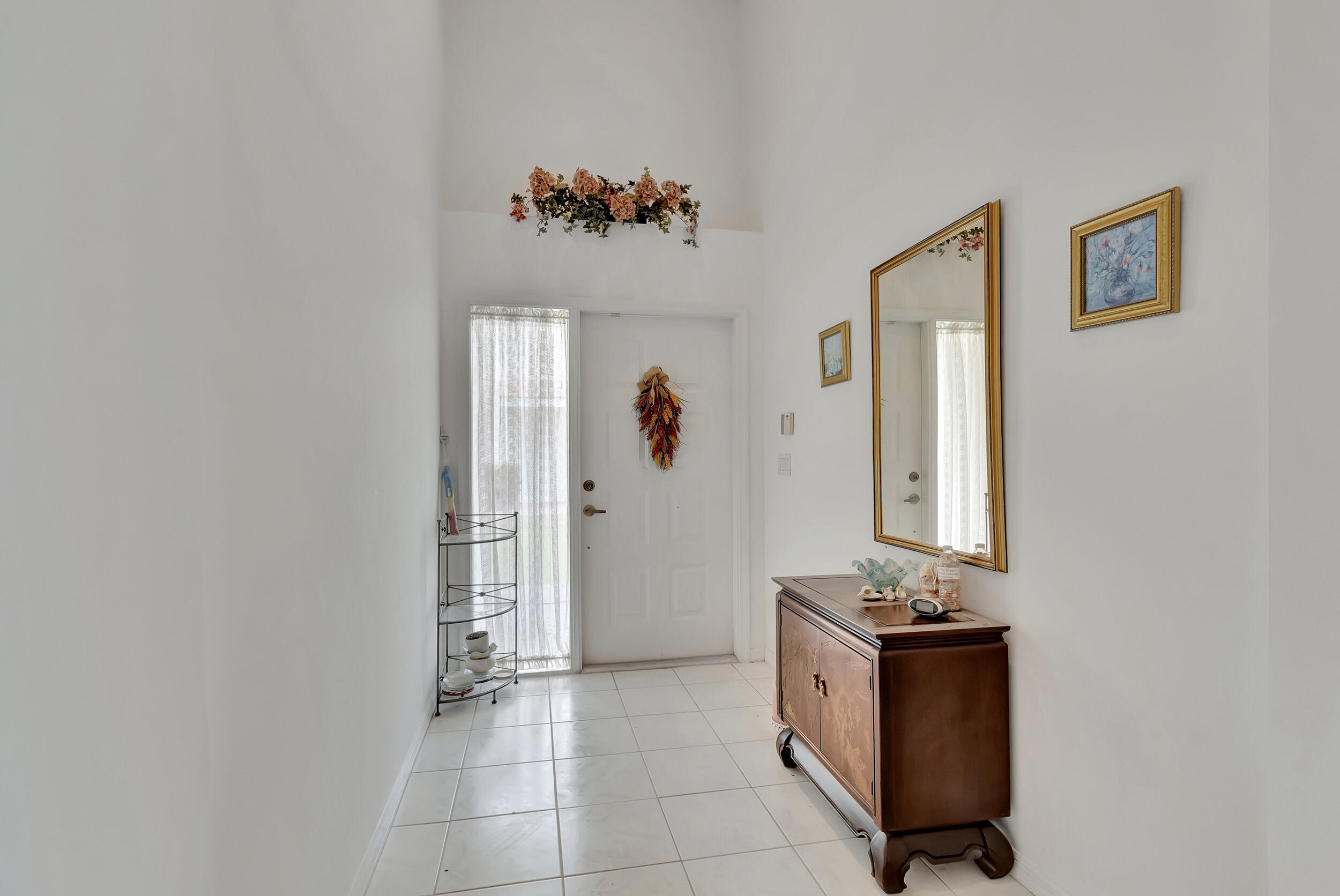 6192 Caladium Road Delray Beach, FL 33484 - Photo 10 of 66 DSC_8015