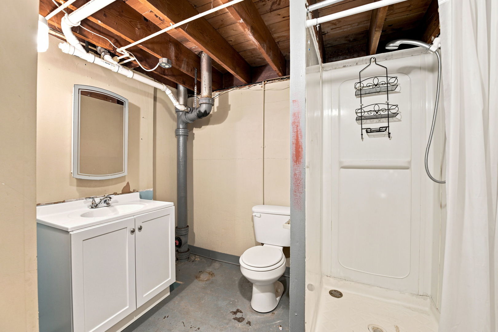 1043 State Street Ottawa, IL 61350 - Photo 26 of 32
