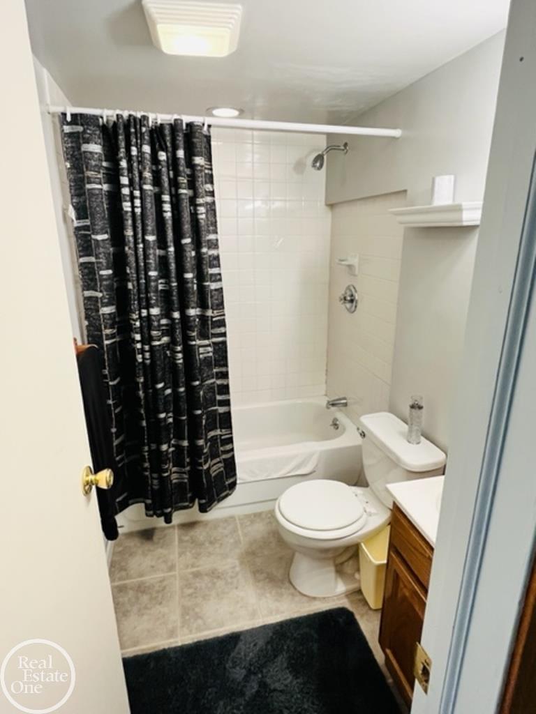 2315 Riverside Drive Port Huron, MI 48060 - Photo 38 of 44