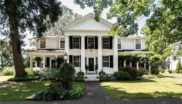 $279,000 | 36 Main Street, Middlebury, NY 14591